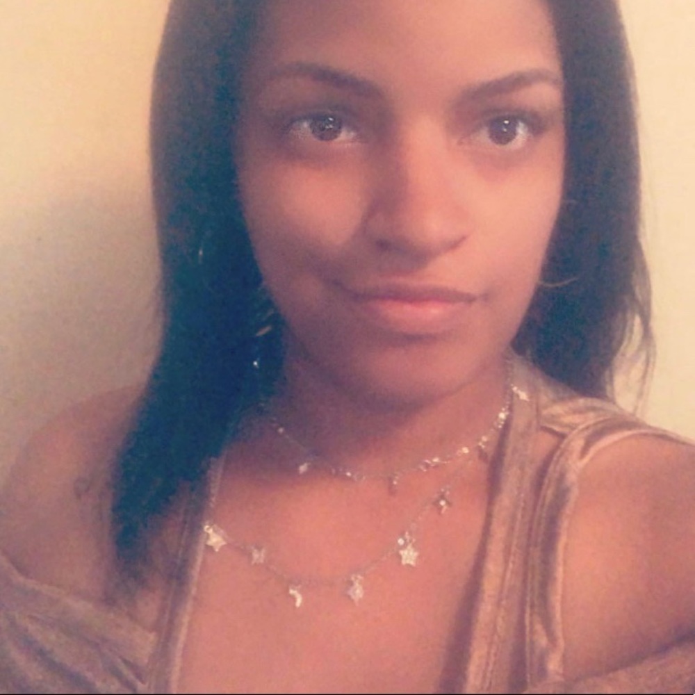 Meet your Posher, Jornay